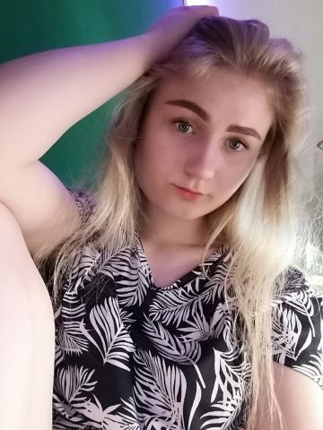 Анкета проститутки Элина, Черский, 24 года, №248970